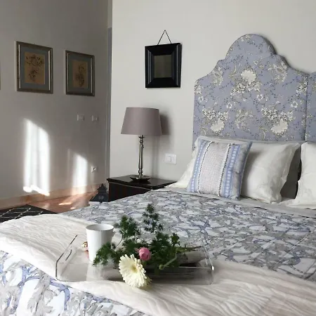 B&B Theodora-2
